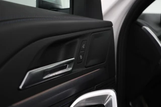 BMW iX1 eDrive20 67 kWh  M-sport, Stoelen, Virtual, Climate, / 26