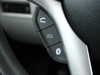 Suzuki Ignis 1.2 Select 2e Eigenaar, Carplay/Android Auto, Stoelverwarming, Achteruitrijcamera, Airco, Radio / 29
