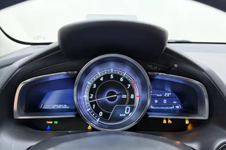 Mazda 2 1.5 Skyactiv-G Skylease GT / 30