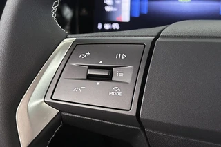 Opel Frontera Electric GS 44 kWh / Demo Voordeel / 25