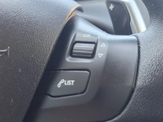 Peugeot 208 1.2 PureTech Active TEL AUTOMAAT PDC CC / 27