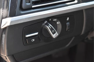 BMW 6 Serie 640i High Executive 320 PK | Camera | Leder | Elekt.stoelen memory | Full Led | Stoelverwarming | 20'Inch | Navi / 18