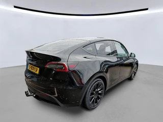 Tesla Model Y RWD 58 kWh Trekhaak / 2