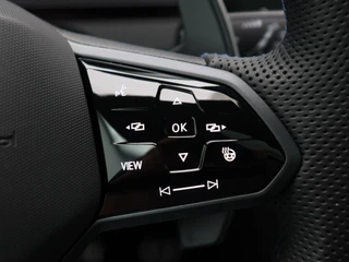 Volkswagen Arteon Shooting Brake 2.0 TSi 320 Pk R 4Motion | Stoel/Stuurverwarming | Memory | Head UP | Harman/Kardon | Panoramadak | Trekhaak | 20 Inch | 53.014 Km !! / 32