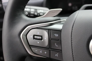 Lexus LBX 1.5 Cool 2WD / 19