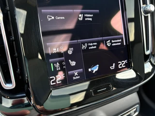 Volvo XC40 1.5 T4 Plug-in hybrid Plus Dark / Panorama-dak / Harman-Kardon / camera / stuur en stoel verwarming / 27
