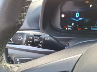 Hyundai Bayon 1.0 T-GDI Premium Automaat Stoel/Stuurverw. Carplay Camera 1Eig / 20