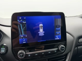 Ford Puma 1.0 EcoBoost Hybrid ST-Line X B&O Premium Audio | Full Led | Navigatie | Carplay&Android / 14
