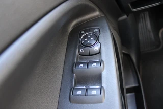 Ford EcoSport 1.0 EcoBoost ST-Line  | Winterpack | Navigatie | Keyless | B&O / 30