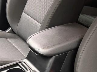 Kia Ceed Sportswagon 1.0 T-GDi DynamicLine 1e Eigenaar |Apple/Carplay | Climate/control | Dealer Ondr. / 24