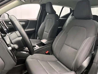 Volvo XC40 1.5 T4 Recharge | Apple/Carplay | Elek.Kofferklep | Camera / 7