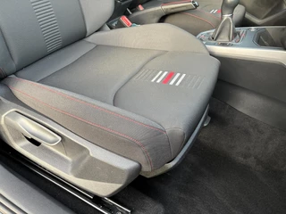 SEAT Arona 1.5 TSI EVO FR Business Intense | Climate control | Navigatie | Camera | Cruise control | Elektrisch Pakket | Parkpilot | Trekhaak | / 21