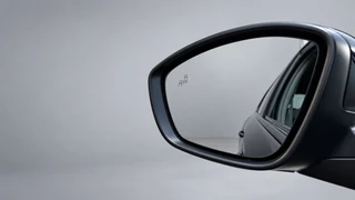 Opel Corsa 101PK GS Line | Carplay | Sportpack | Virtual Cockpit | Camera / 32
