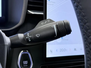 Lynk & Co 01 1.5 Core NIEUW MODEL! | FABRIEKSGARANTIE T/M 2030! | CAMERA| STOELVERWARMING| APPLE CARPLAY| ADAPTIVE CRUISE CONTROL| / 27