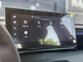 Citroen Ë-C3 Plus 113pk Comfort Range 44 kWh | Comfort Stoelen | Apple Carplay/Android Auto | Parkeersensoren | Full LED | DAB | Cruise Control | Airco | Draadloze telefoonlader | / 20