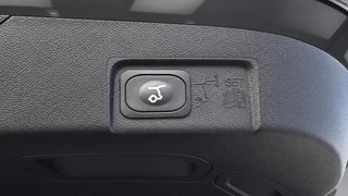 Ford Puma 1.0 EB Hyb ST-Line X Adap. Cruise | Camera | Navi | Carplay/Android Auto | / 9