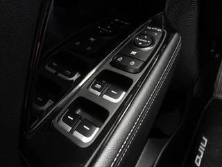 Kia Niro 1.6 GDi PHEV Plug-In DynamicPlusLine NAVI/CAMERA/LED/16"LMV! / 21