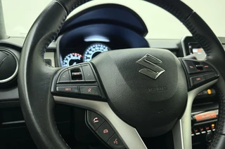 Suzuki Ignis 1.2 Smart Hybrid Style | Navigatie | Cruise control | Achteruitrijcamera | Stoelverwarming | Climate Control | Keyless Entry en Start / 18