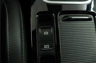 Kia ProCeed 1.5 T-GDi GT-Line Automaat  - Led Koplampen - Adaptief Cruise Control - Navigatie - Climate Control - Fabrieksgarantie Tot 2031 / 60
