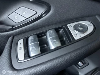 Mercedes GLC-klasse 200 4MATIC Premium / 14