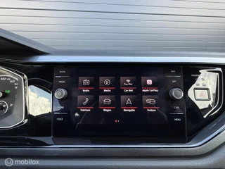 Volkswagen Polo 2.0 TSI GTI DSG TOPSTAAT! CLIMA*CARPLAY*ADABCR*ACC*STOELVERW*ENZV.. / 41
