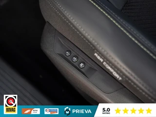 Peugeot 408 1.2 PureTech GT | Camera | Navi | ACC | Carplay / 26