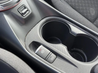 Nissan Juke N-Connecta 1.0 DIG-T 115PK / 32