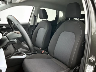 SEAT Arona 1.0 TSI AUTOM Style Connect / 7