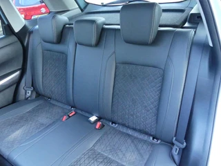 Suzuki Vitara 1.0 Boosterjet Stijl TREKHAAK 1ste Eigenaar, Dealer Onderhouden, Pano Dak, Navi / 6