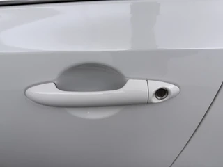 Kia Picanto 1.0 GDi DynamicPlusLine  Navigatie - Achteruitrijcamera - Apple & Android Carplay -Cruise control- LM Velgen Nieuw uit  voorraad leverbaar / 17