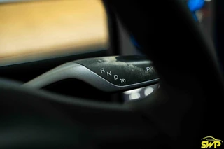Tesla Model Y Long Range AWD 75 kWh / 8
