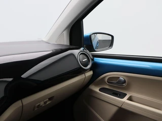 Skoda Citigo 1.0 Greentech Style | Cruise Control | Climate Control | Privacy Glass | 14 Inch / 24