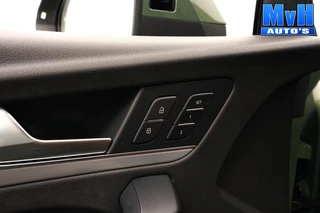Audi Q5 50 TFSI PHEV S ed Quattro|PANO|B&O|360°|MATRIX|SOH100% / 7