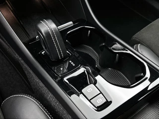 Volvo XC40 1.5 T5 Recharge R-Design | Camera | Navigatie | CarPlay | Adaptive Cruise | / 13