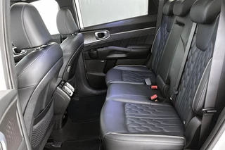Kia Sorento 1.6 T-GDI Plug-in Hybrid 4WD ExecutiveLine 5p. Panoramadak Trekhaak Stoelventilatie / 11