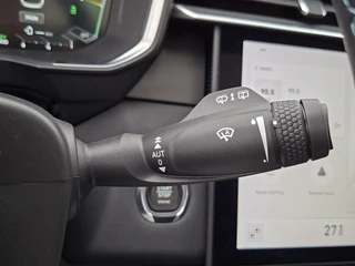 Lynk & Co 01 15x Op voorraad1.5 PHEV 262PK Adapt.Cruise 360° Cam Carplay Plug-in Stoelverw Vol opties! / 22