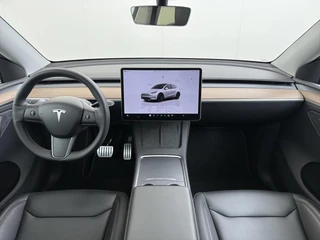 Tesla Model Y Performance AWD 75 kWh SOH 94% | AFN. TREKHAAK | 21 INCH TURBINE VELGEN | TESLA GARANTIE T/M 01-2028 OF 80.000 KM | ACCU & AANDRIJFLIJN GARANTIE T/M 01-2032 OF 192.000 KM | ALL IN RIJKLAAR PRIJS | / 27