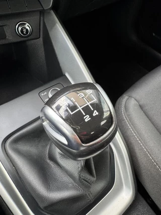 Audi A1 citycarver 25 TFSI Epic|Airco|Cruisecontrol|Virtual cockpit / 26