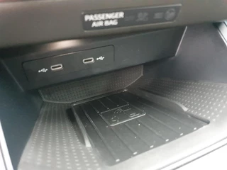 SEAT Arona Xperience / 30