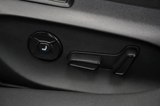 Škoda Superb Combi 1.5 TSI PHEV Sportline Business  Climate control Panoramadak Leder Elek. Stoelen Stoel Ventilatie/Verwarming 24 Maanden garantie* (Vraag naar de voorwaarden) / 13