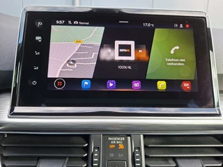 Seat Tarraco 1.4 TSI e-Hybrid PHEV Xperience Business Intense * Trekhaak * Navigatiesysteem * Parkeercamera * / 30