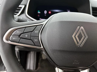 Renault Clio 1.0 TCe 90 GPF techno / 28