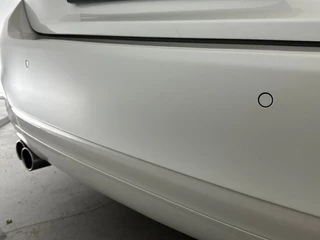 BMW 4 Serie Coupé 430i Executive Automaat 252 PK | Open Dak | Lederen Bekleding / 33