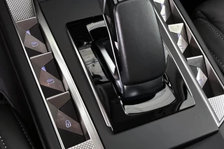 DS DS 3 E-Tense Opéra 54 kWh / 33