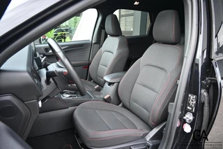 Ford Kuga 2.5 PHEV ST-Line|Panoramadak / 6