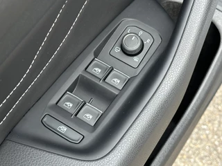 Volkswagen Arteon Shooting Brake 1.4 TSI eHybrid Elegance Business Leder | Camera | Rijklaar incl. garantie / 11