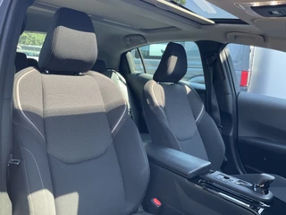 Toyota Prius 2.0 Plug-in Executive Carplay Pano.dak Stoel/Stuurverw. PHEV / 5