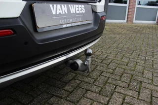 Volvo XC40 1.5 T3 Momentum Pro | 1e eigenaar | NL auto | Inc btw | Cruise control | Climate control | LED | Navigatie | Bluetooth | 18 inch | Trekhaak | Half leer | 163 pk / 33