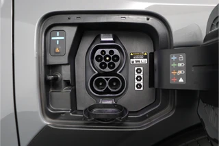 Kia EV3 Plus 81.4 kWh  - SOH 98,8% - Stoel/stuurwiel verwarming - Adaptieve Cruisecontrole - LED lampen - V2L - Fabrieksgarantie tot en met 03-2032 / 49