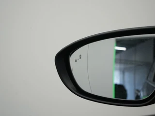 Hyundai i20 1.0 T-GDI Comfort Automaat LED | Private lease 469,- per maand / 36